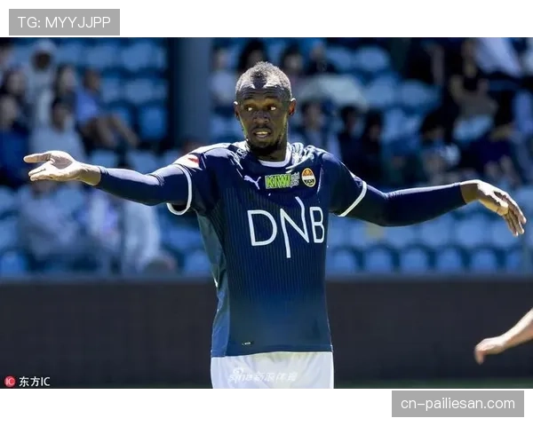 挪威劲旅斯托姆加斯特主帅法格莫因高血压入院接受全面心脏检查