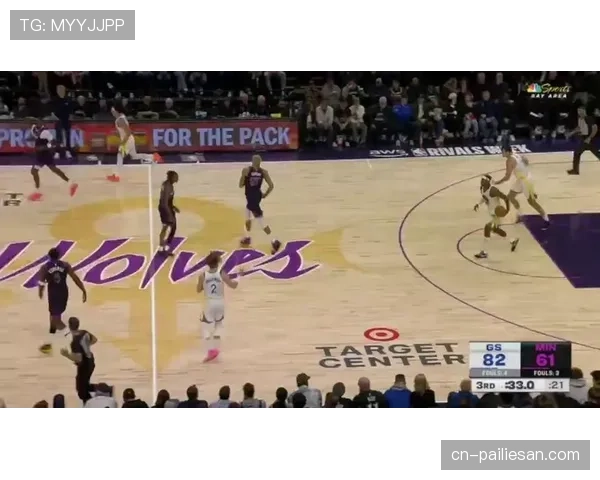 勇士流畅进攻体系依托库里外线牵制力创造空间