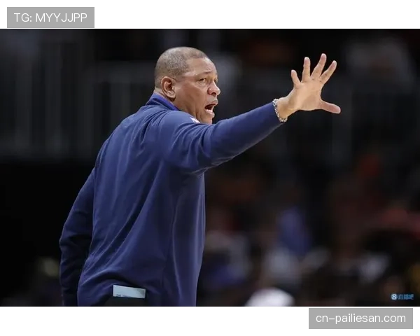 里弗斯临场调整僵化屡次导致被逆转 教练自我修正能力至关重要 里弗斯临场调整僵化屡次导致被逆转 教练自我修正能力至关重要