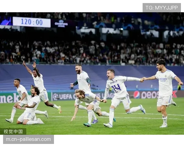 边路进攻占比超六成 西甲战术潮流趋向效率革命