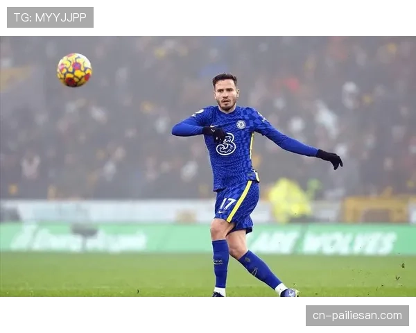 伯恩利客场逼平切尔西 防守组织严密限制蓝军进攻 伯恩利客场逼平切尔西 防守组织严密限制蓝军进攻