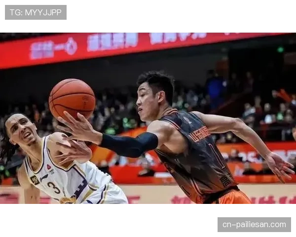 宁波町渥完成16分大逆转 年轻阵容展现顽强韧性获四连胜 宁波町渥完成16分大逆转 年轻阵容展现顽强韧性获四连胜