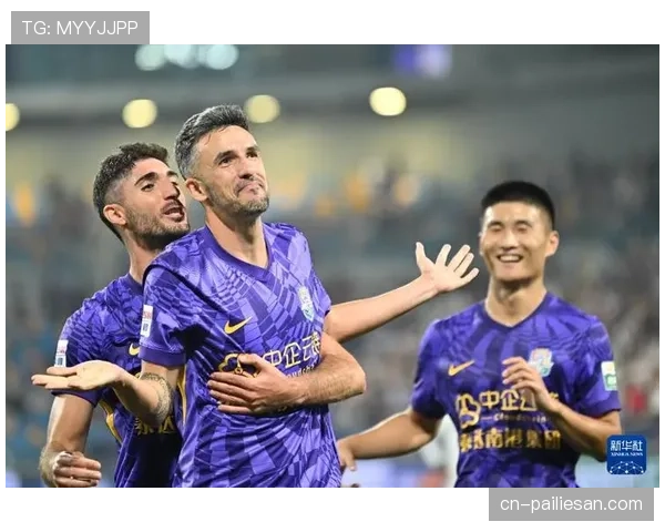 天津津门虎四轮未尝胜绩 负九分垫底保级警报拉响