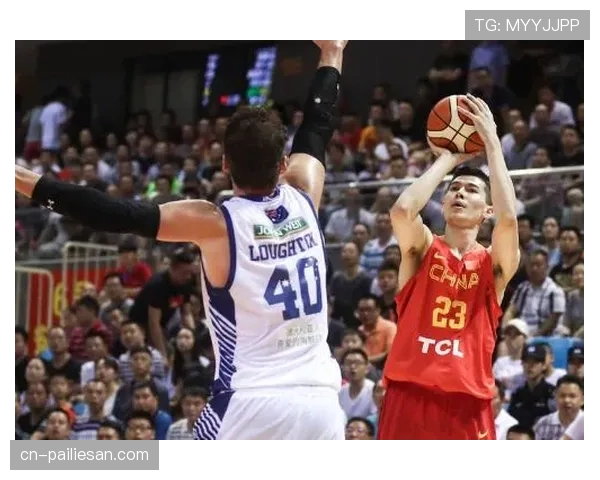 福建男篮转换进攻得分占比，快节奏打法利弊权衡