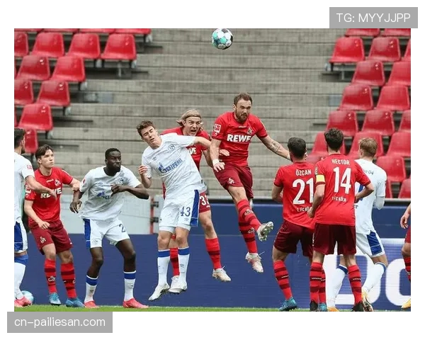 奥格斯堡60失球防守薄弱 马森战术体系缺乏层次保护